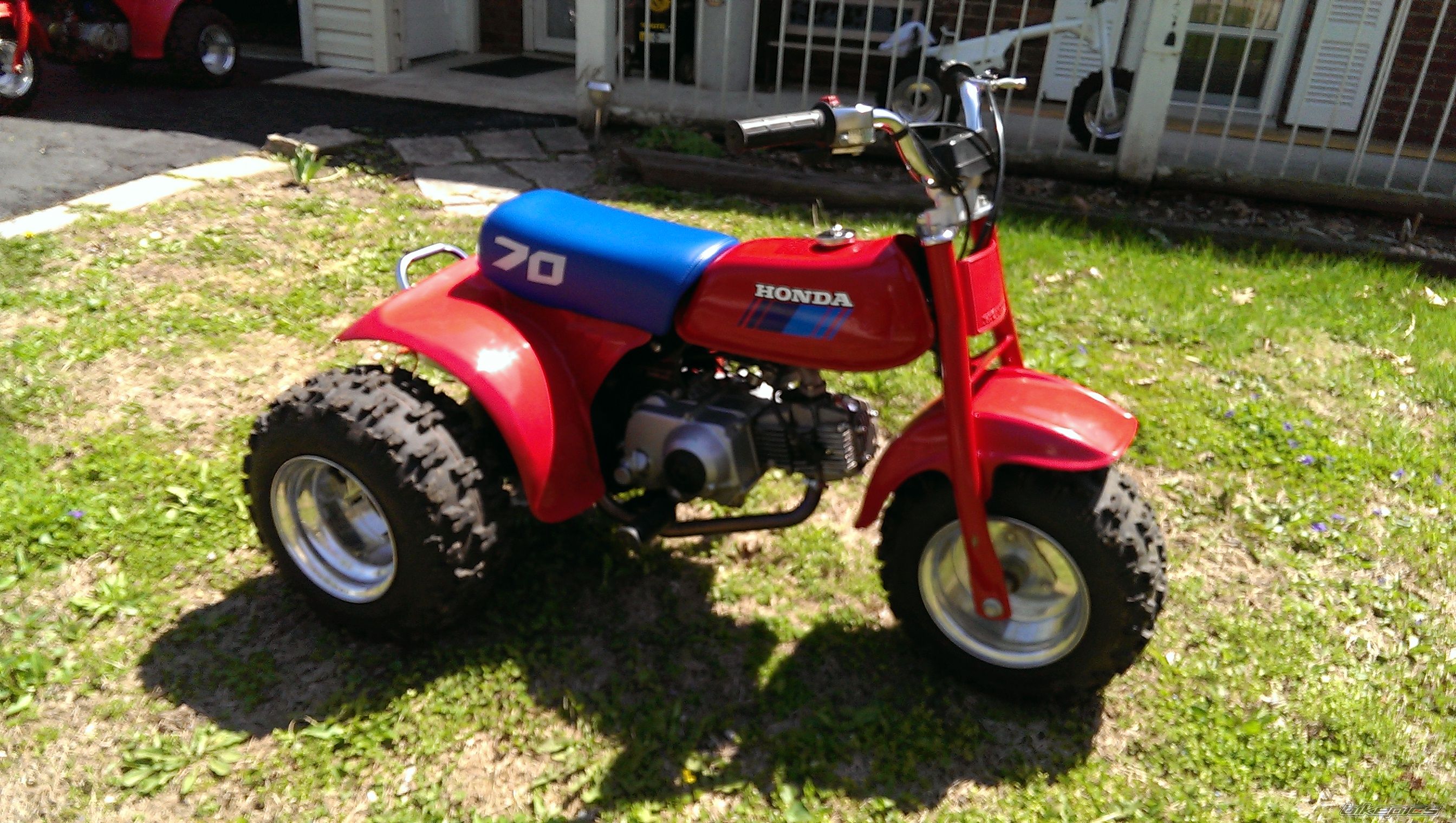 Photo 2667501
