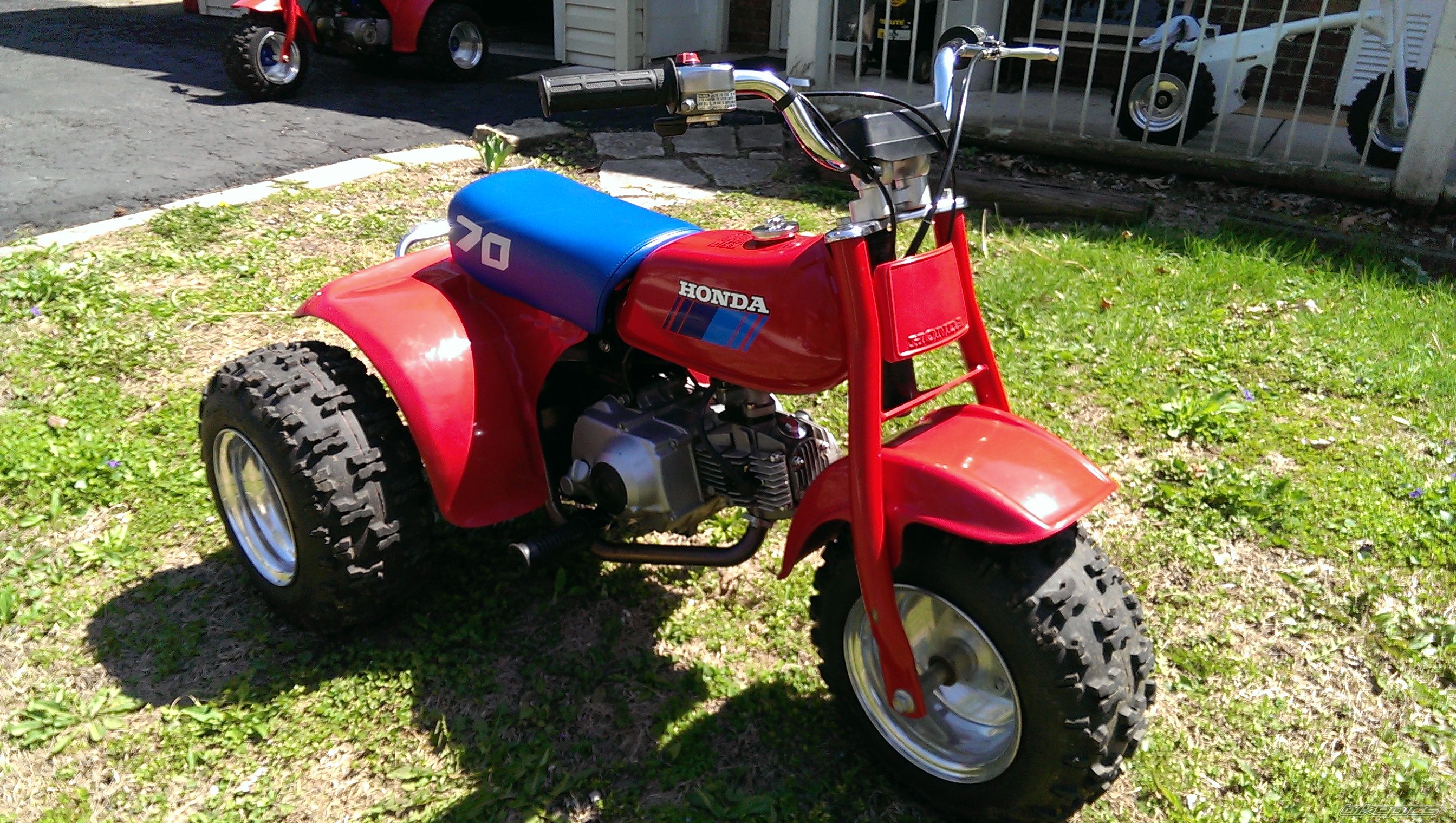 Photo 2667504