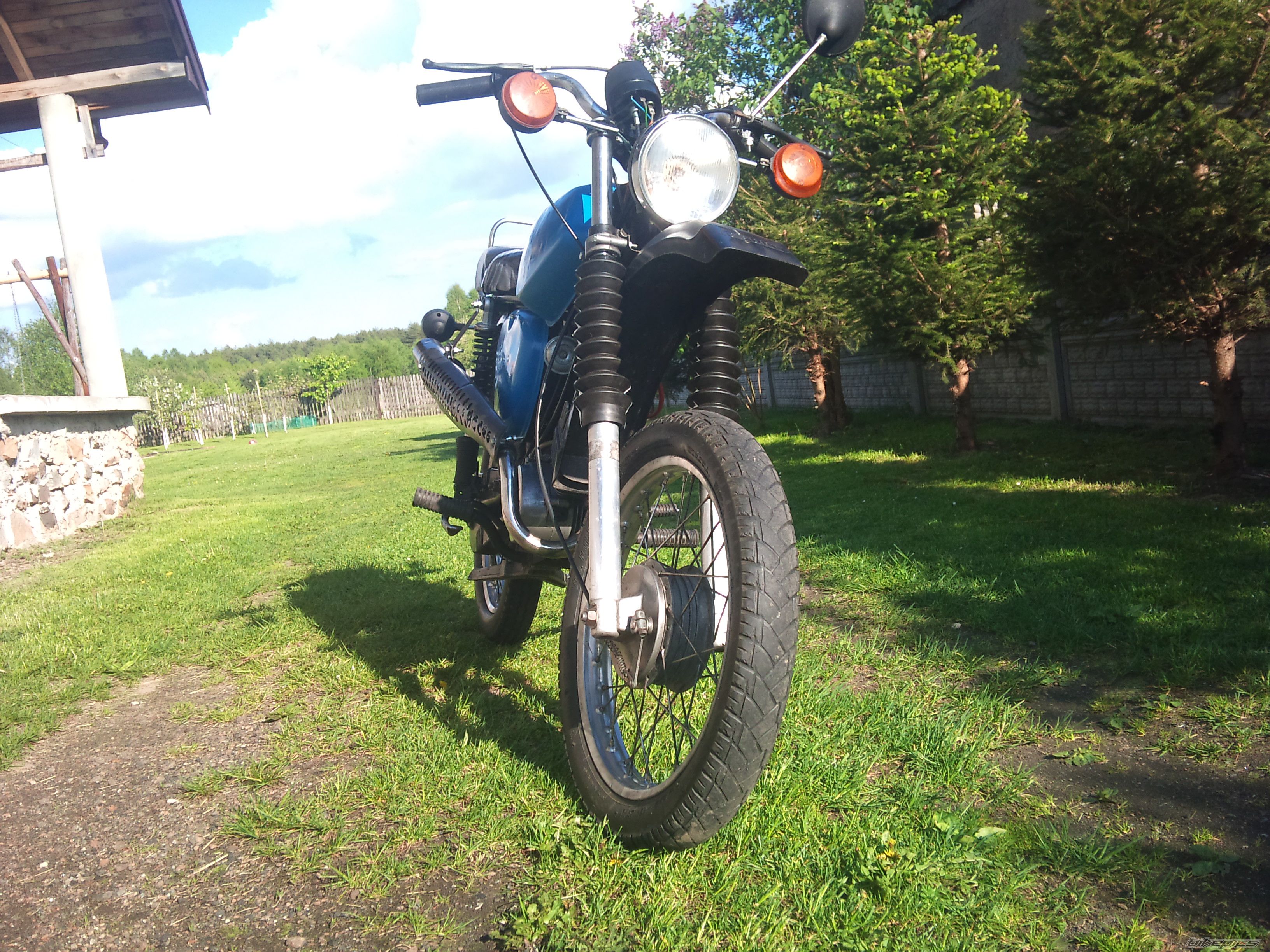 Photo 2667505