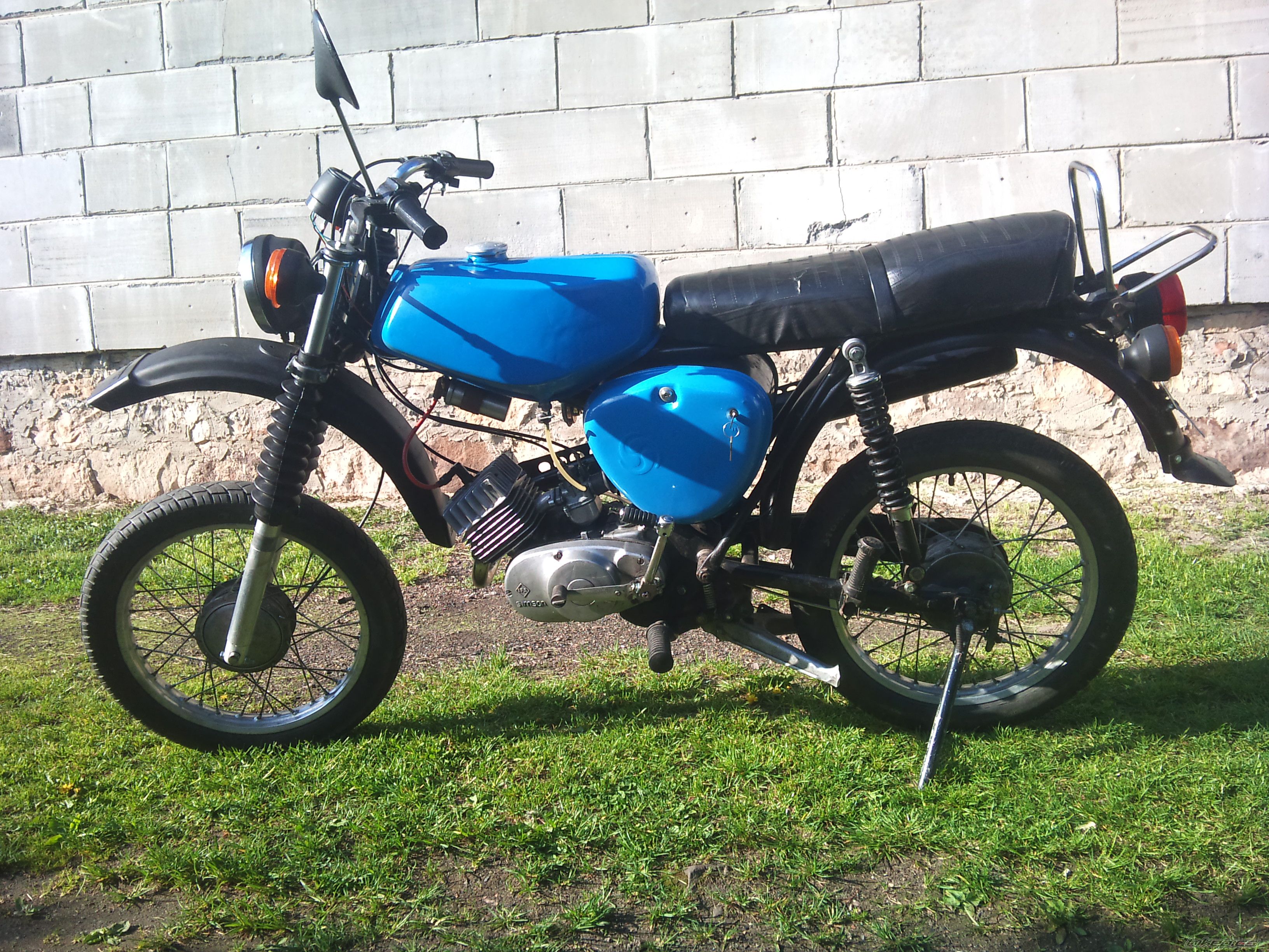 Photo 2667507