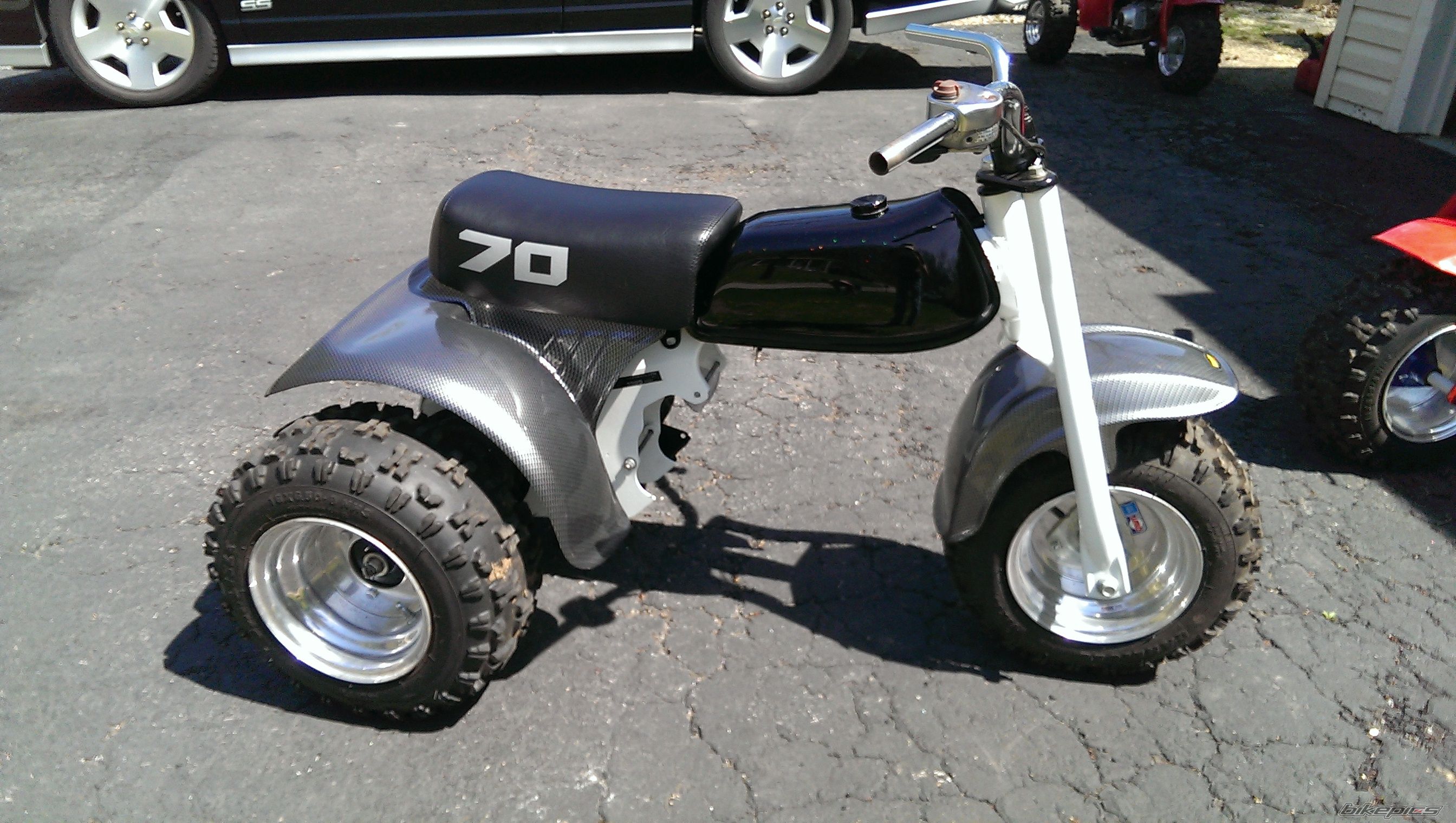 Photo 2667515
