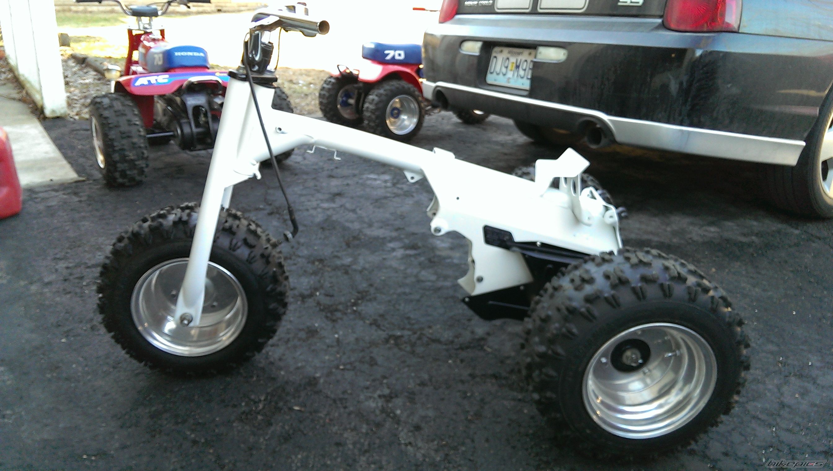 Photo 2667516