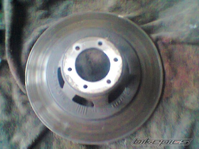 Photo 2667518
