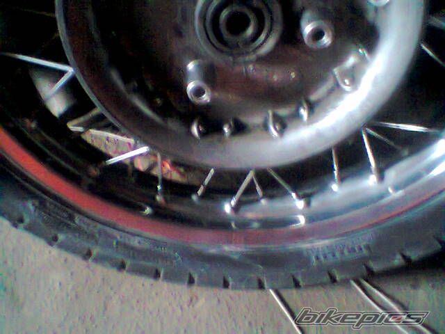 Photo 2667519