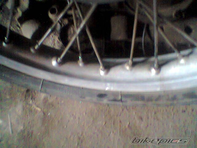 Photo 2667520
