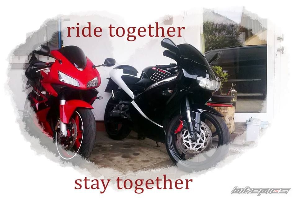Photo 2667524