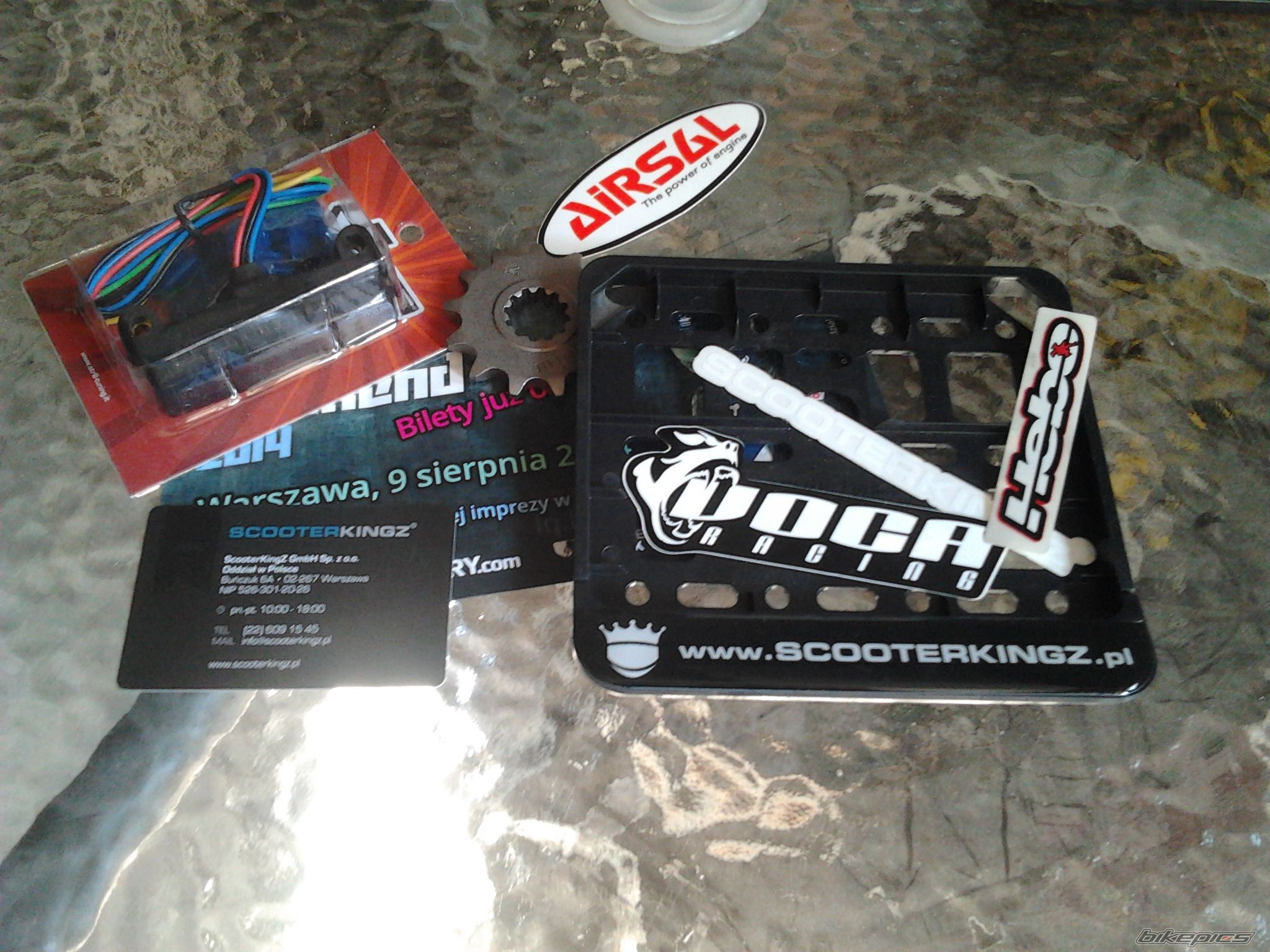 Photo 2667528