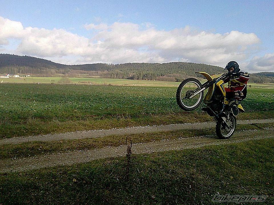 Photo 2667529