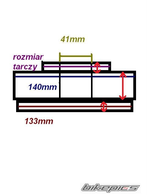 Photo 2667532