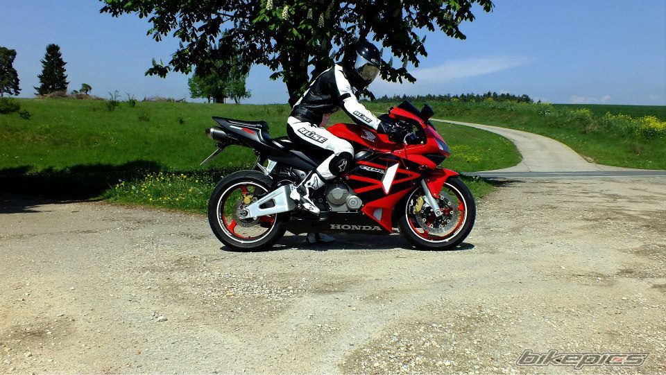 Photo 2667535