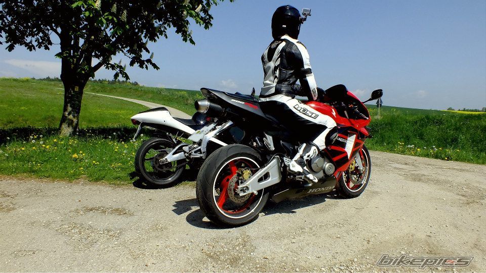 Photo 2667536