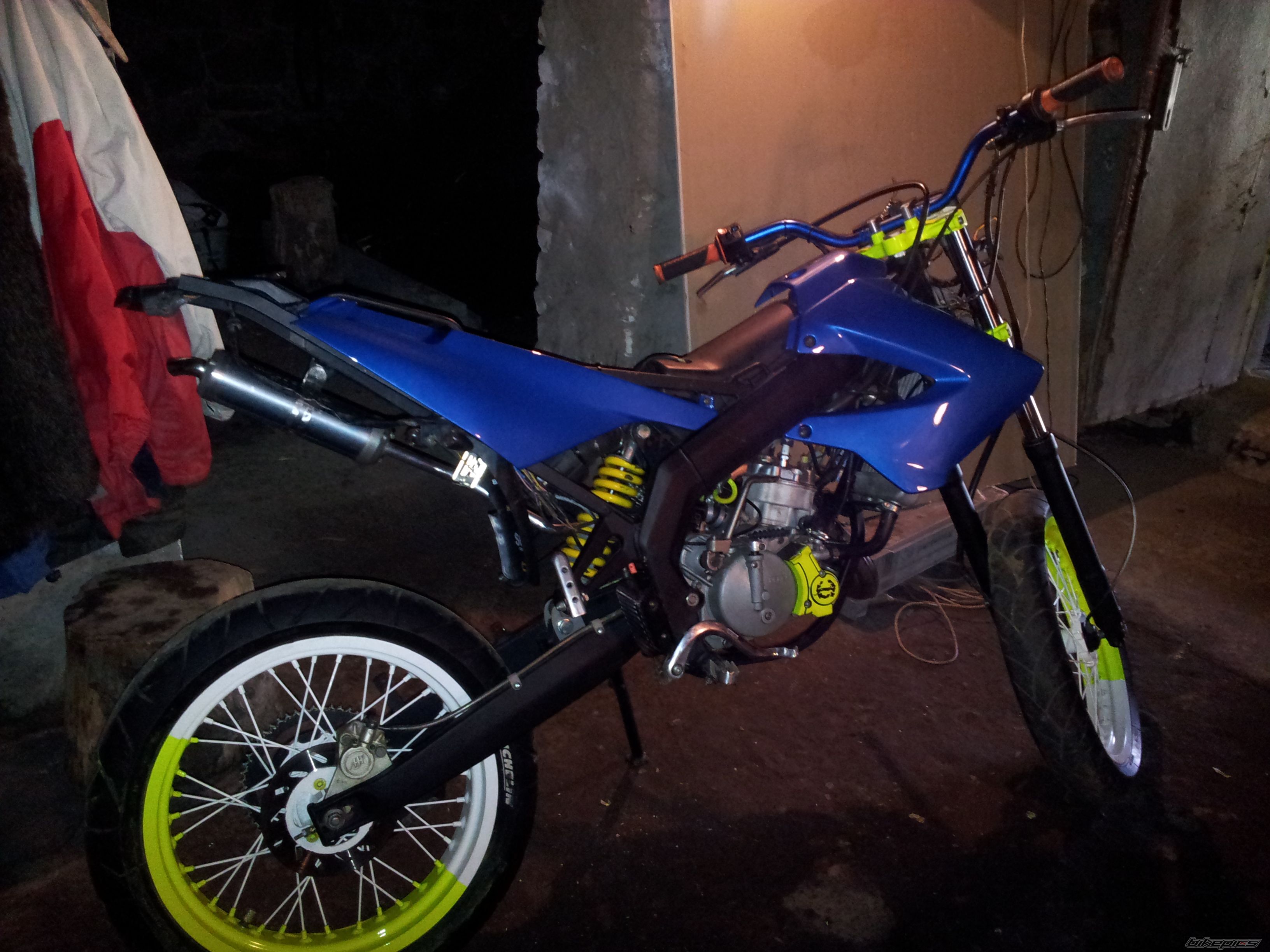 Photo 2667537