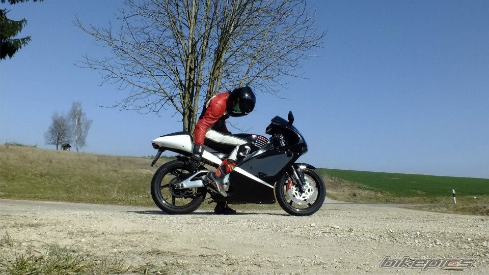 Photo 2667538