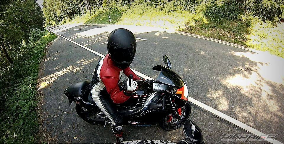 Photo 2667540