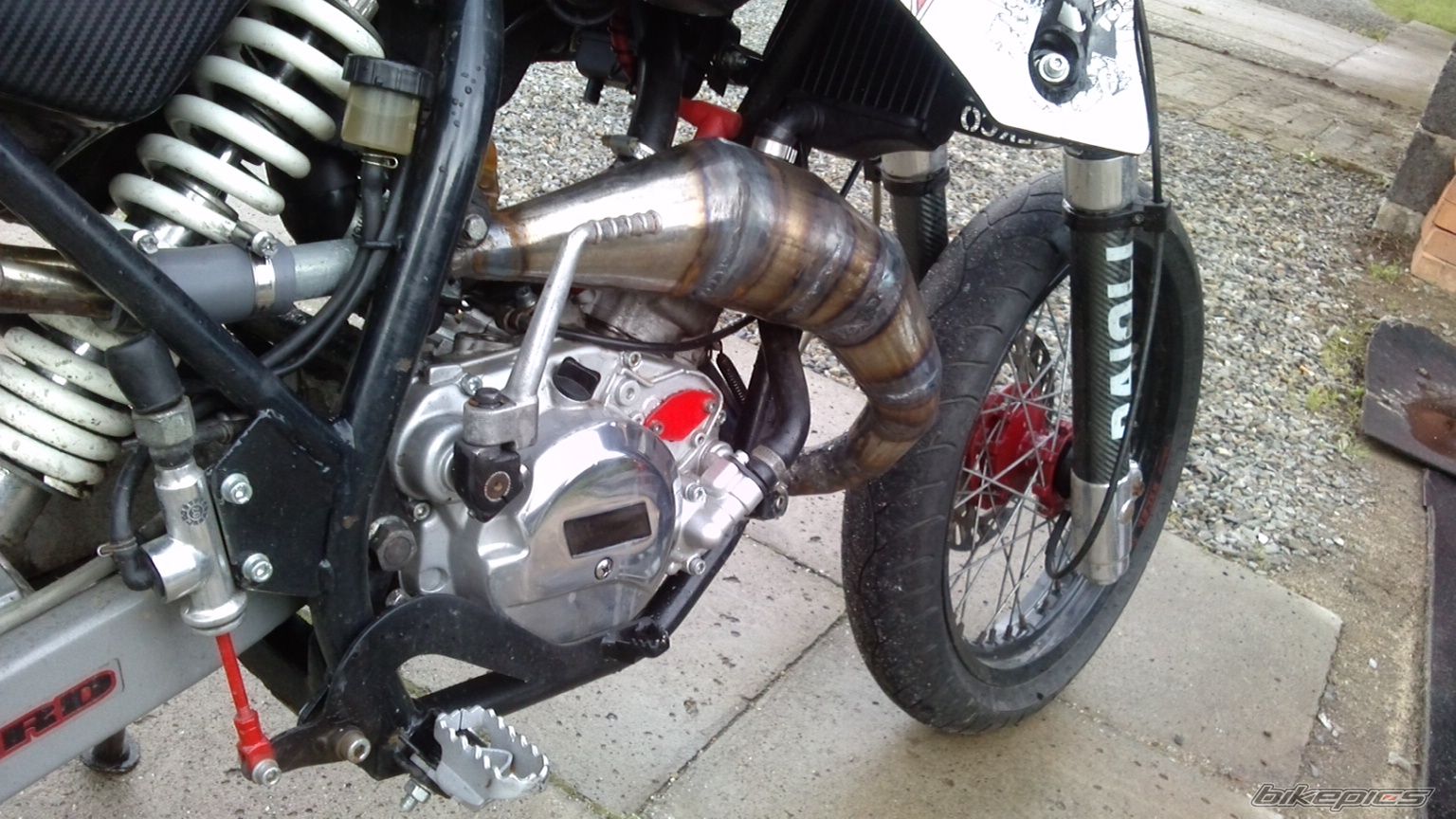Bike Photo 2667544