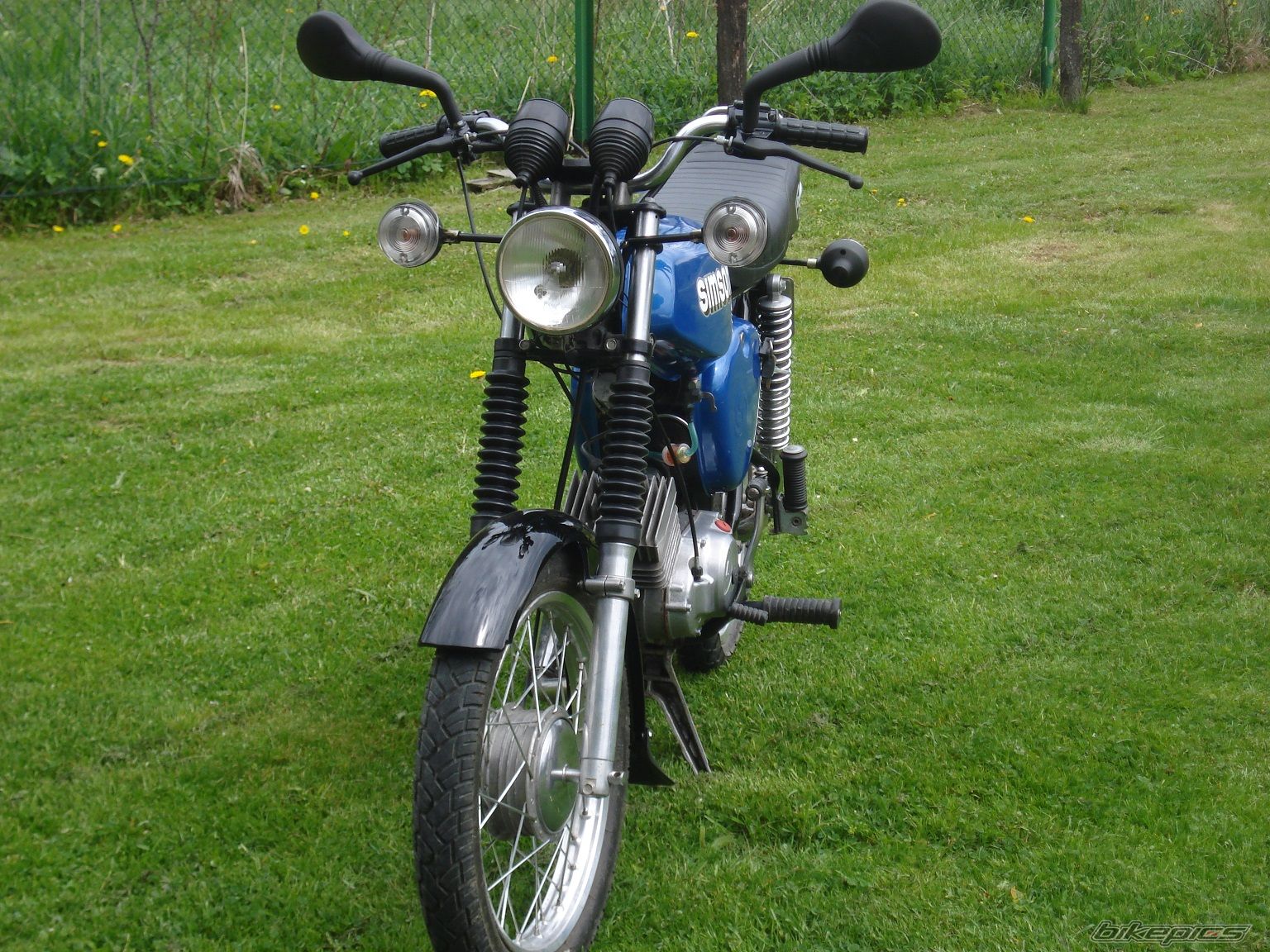 Photo 2667552