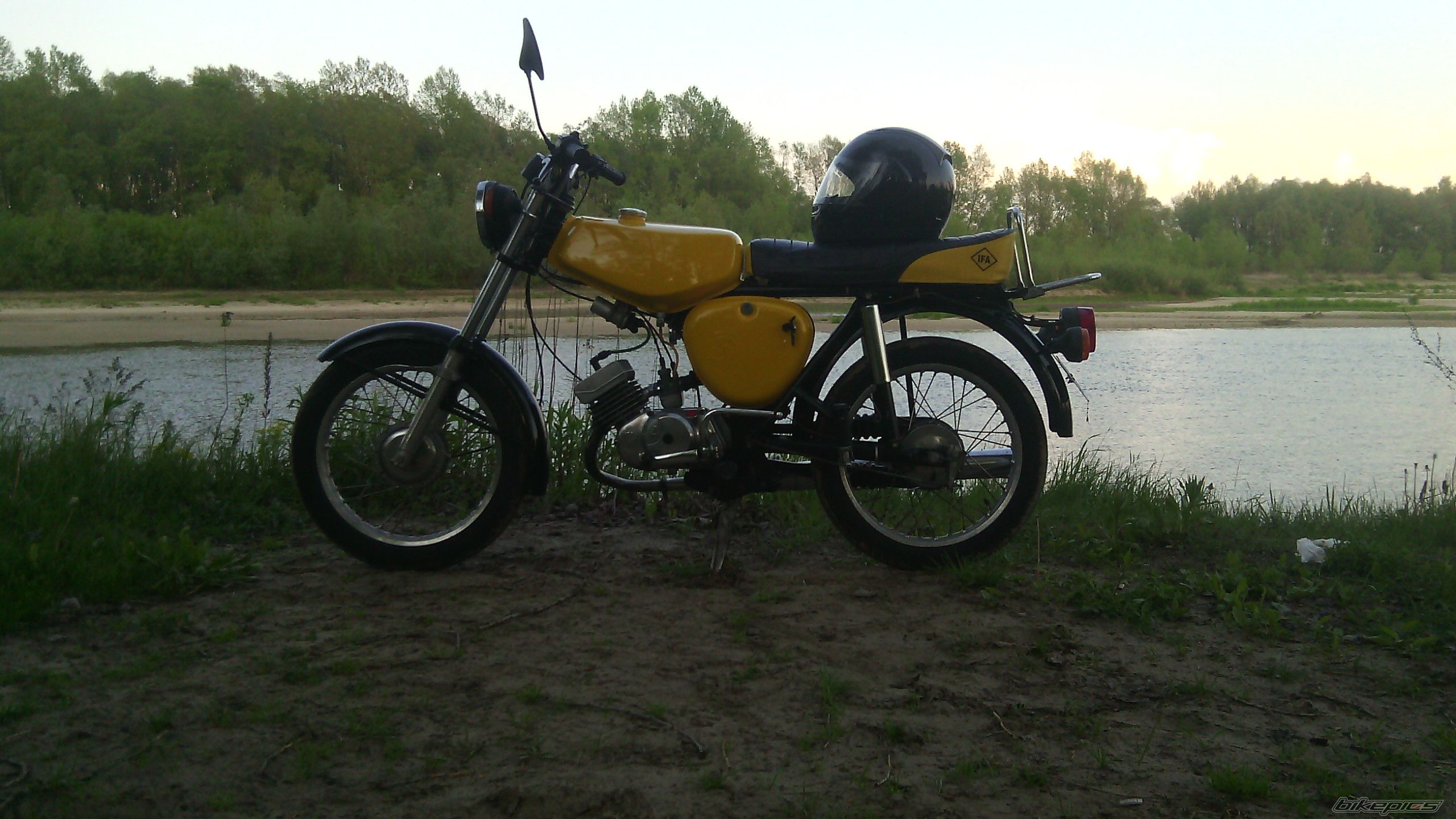 Photo 2667560
