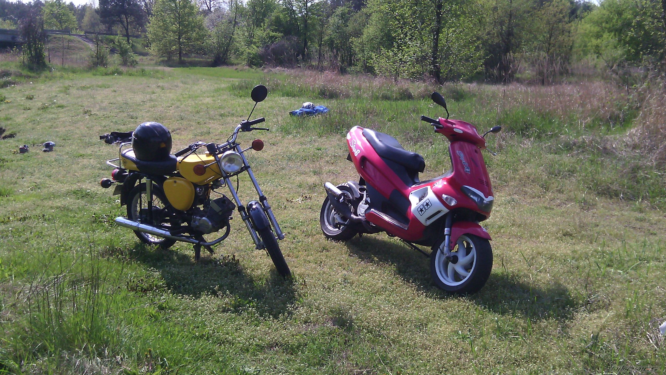 Photo 2667561