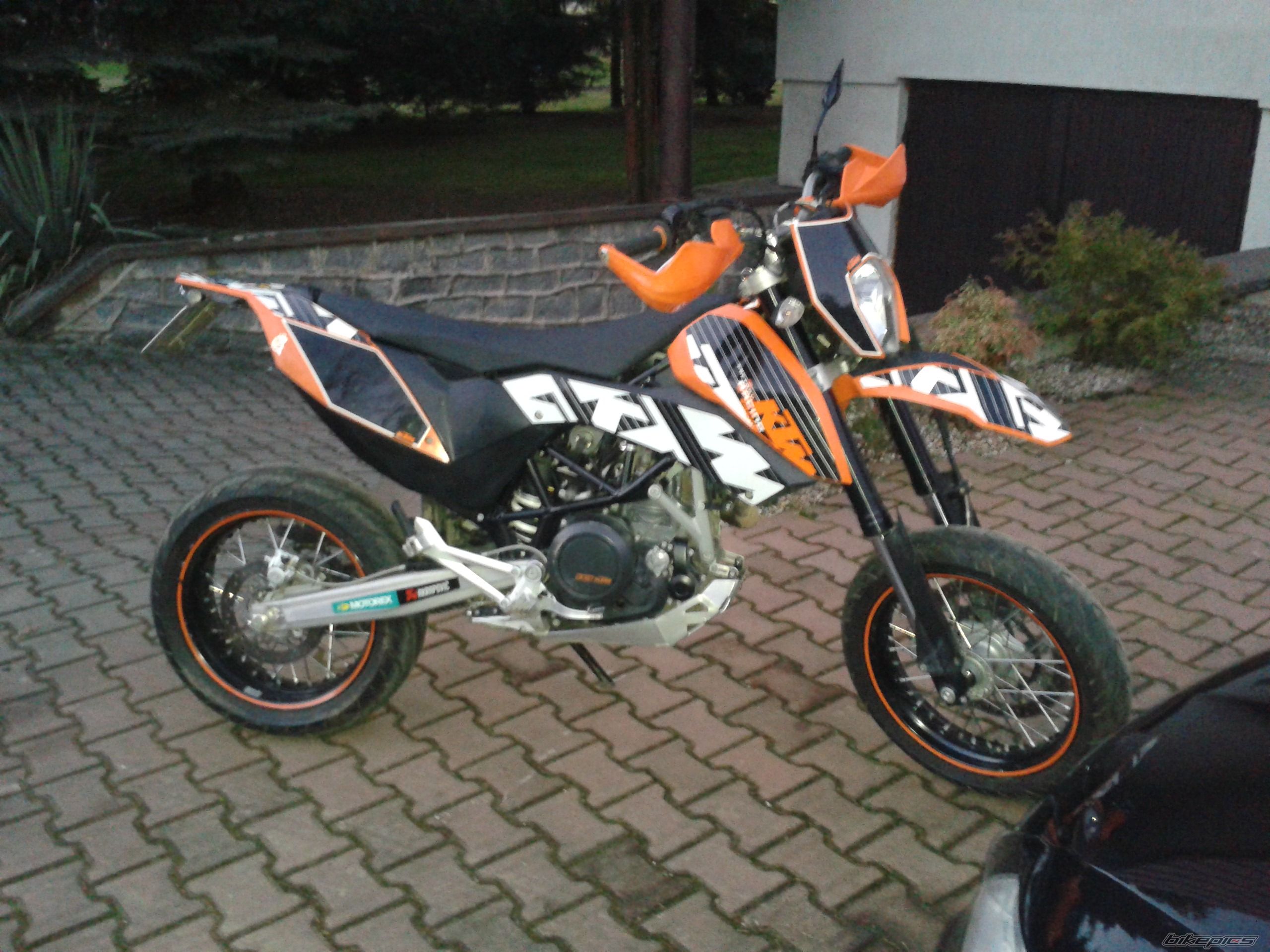 Photo 2667562