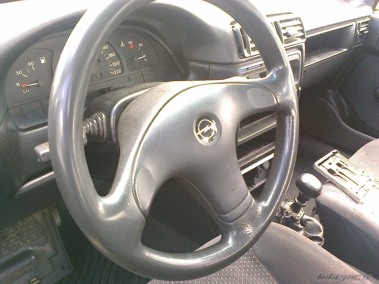 Photo 2667565