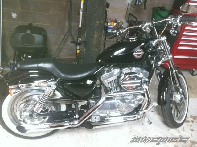 Photo 2667572