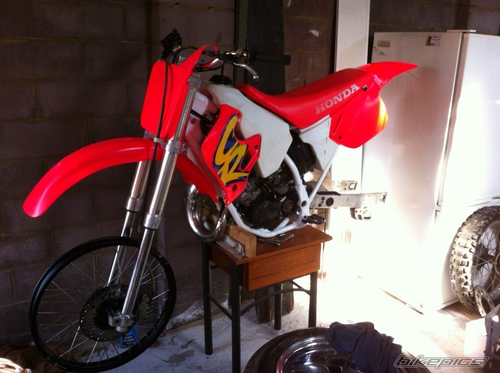 Photo 2667574