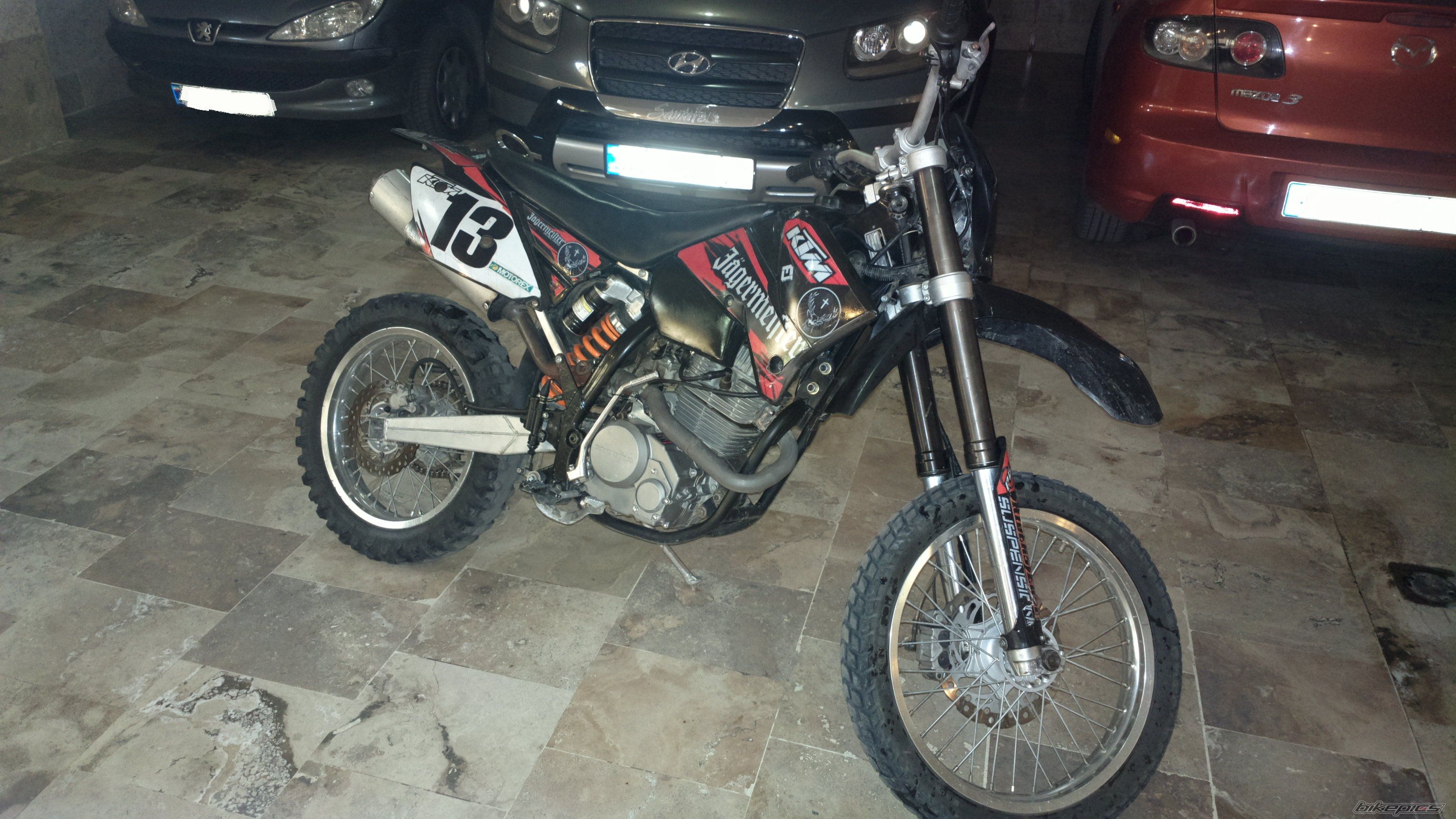 Photo 2667580