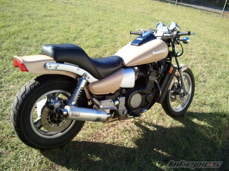 Photo 2667583
