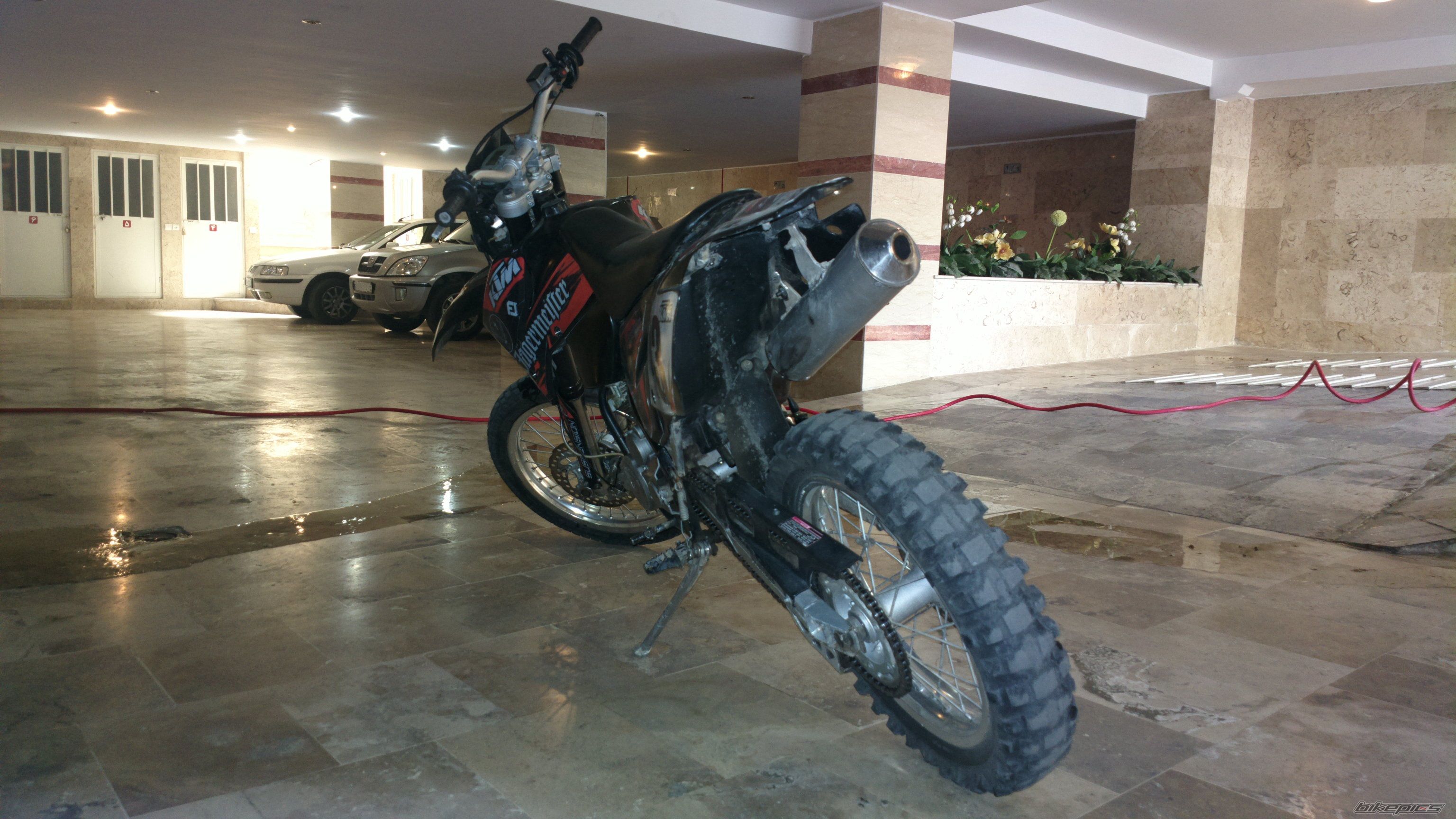 Bike Photo 2667584