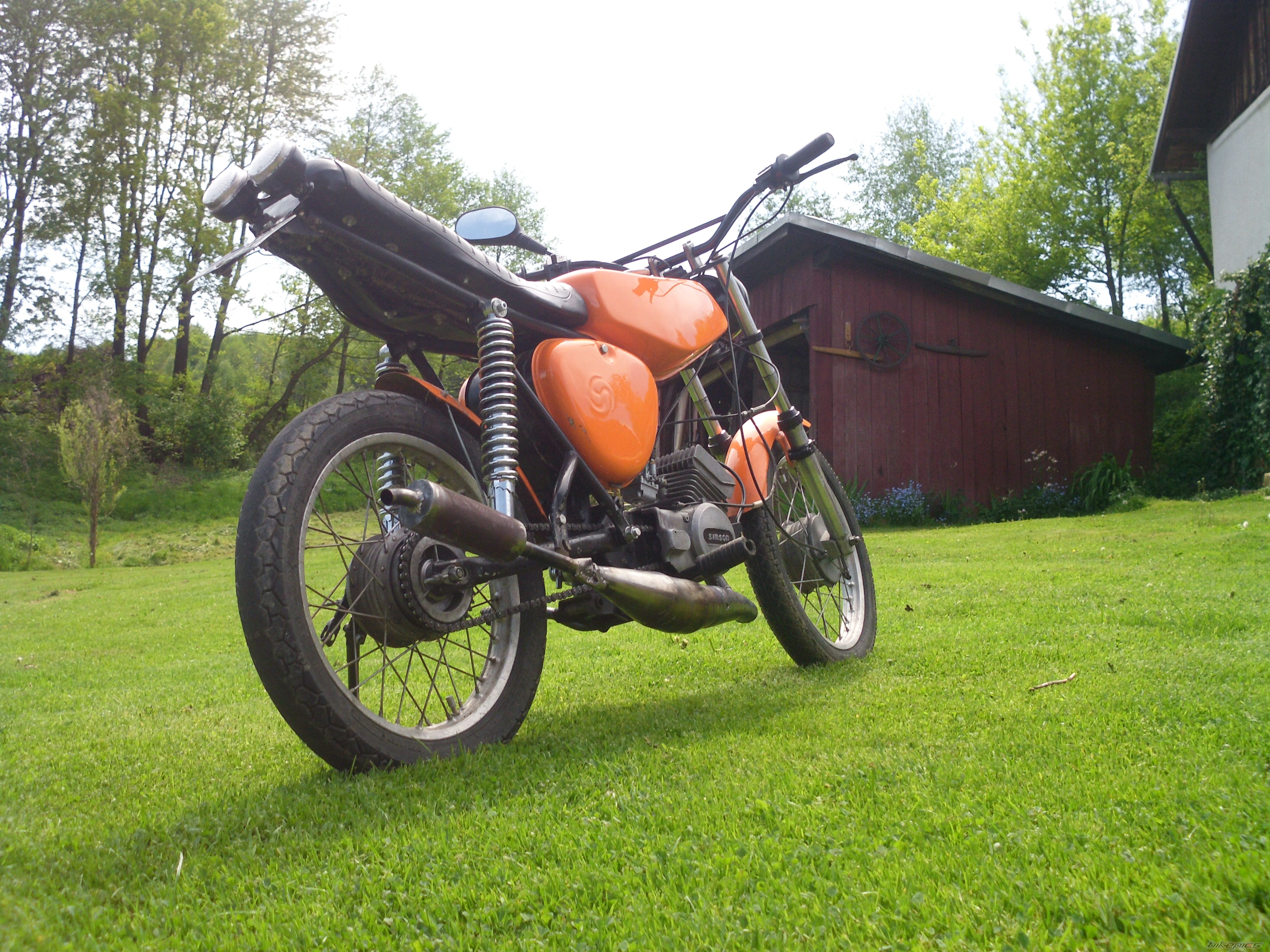 Photo 2667593