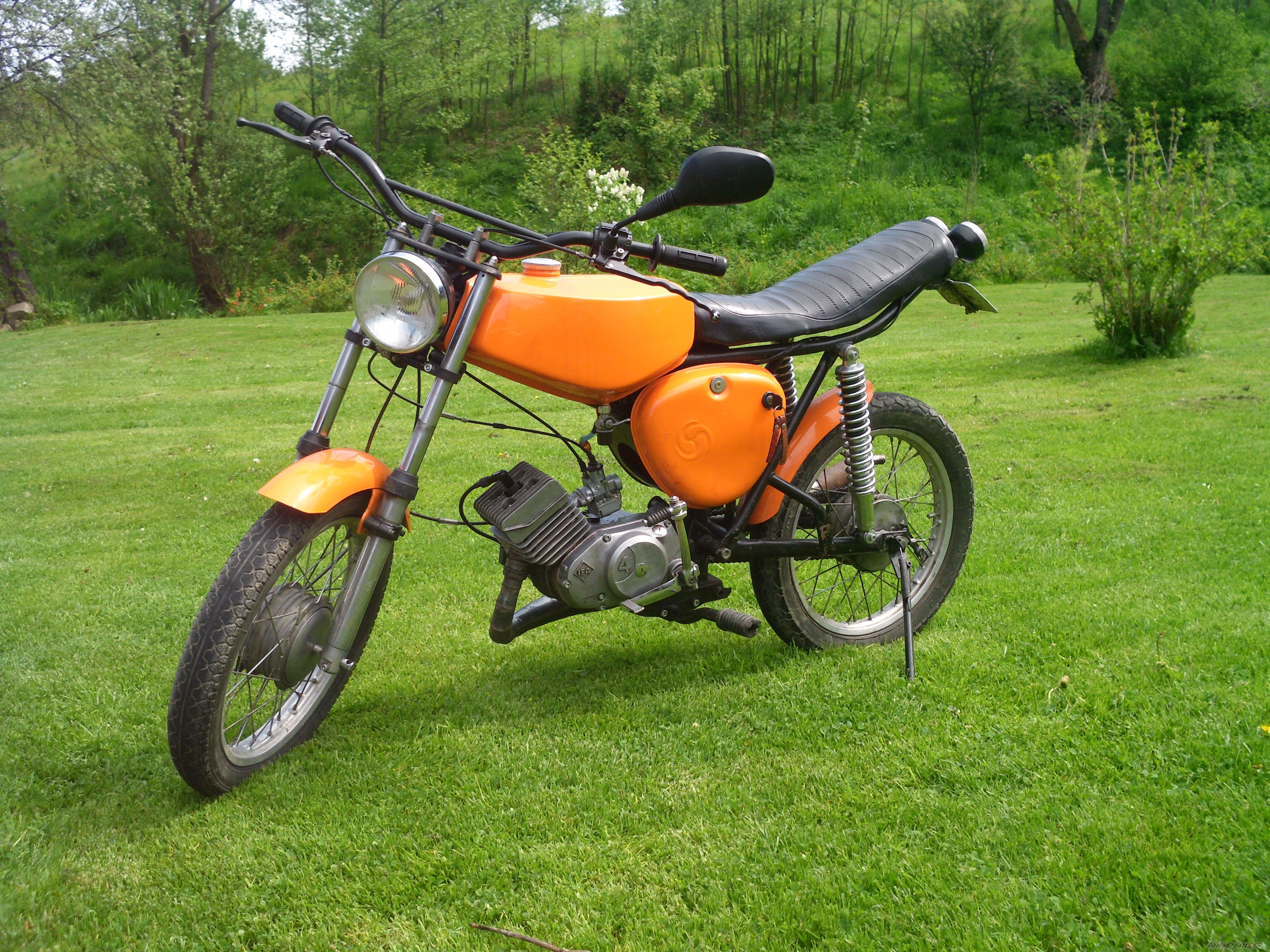 Photo 2667596