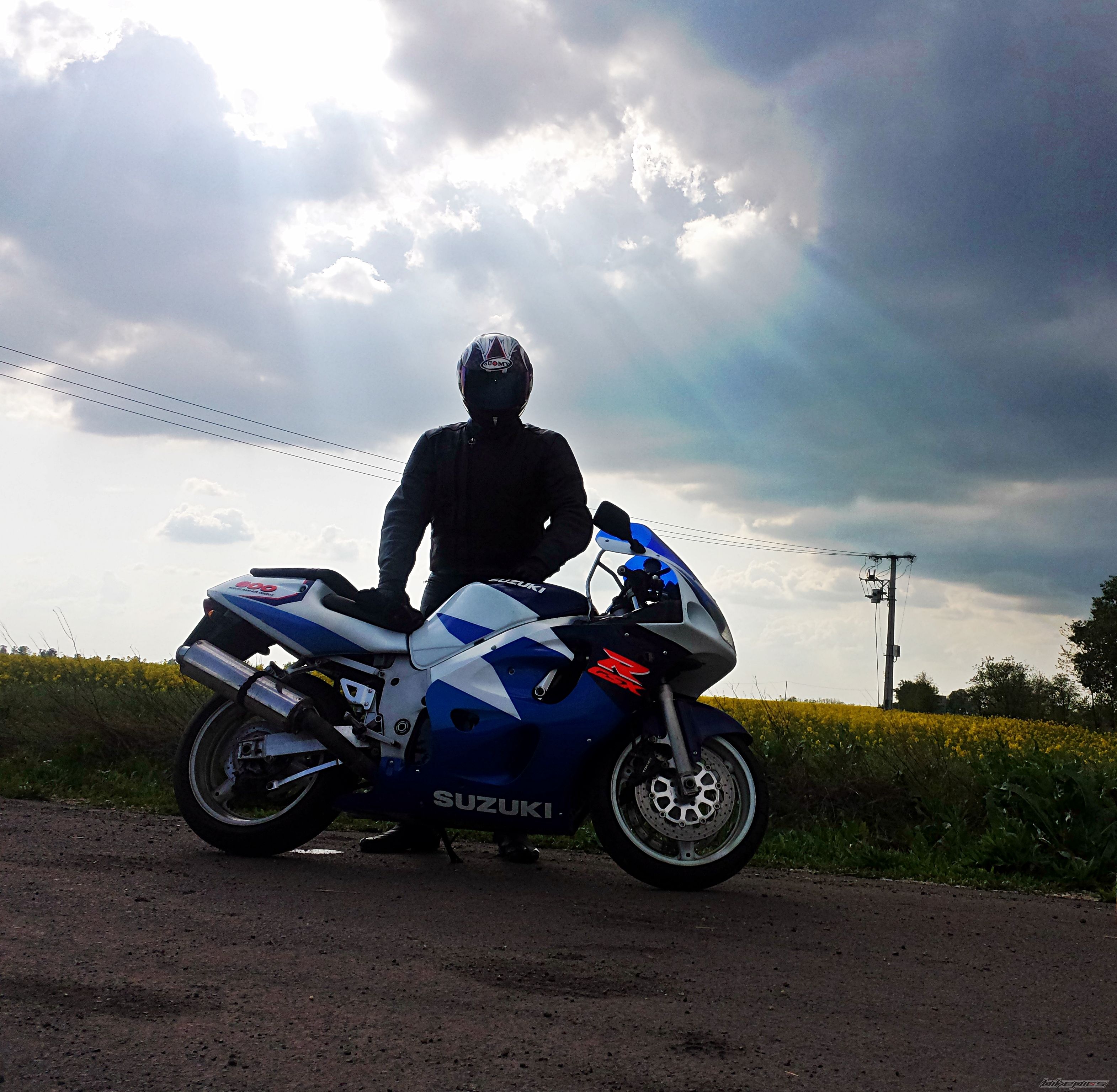 Bike Photo 2667600