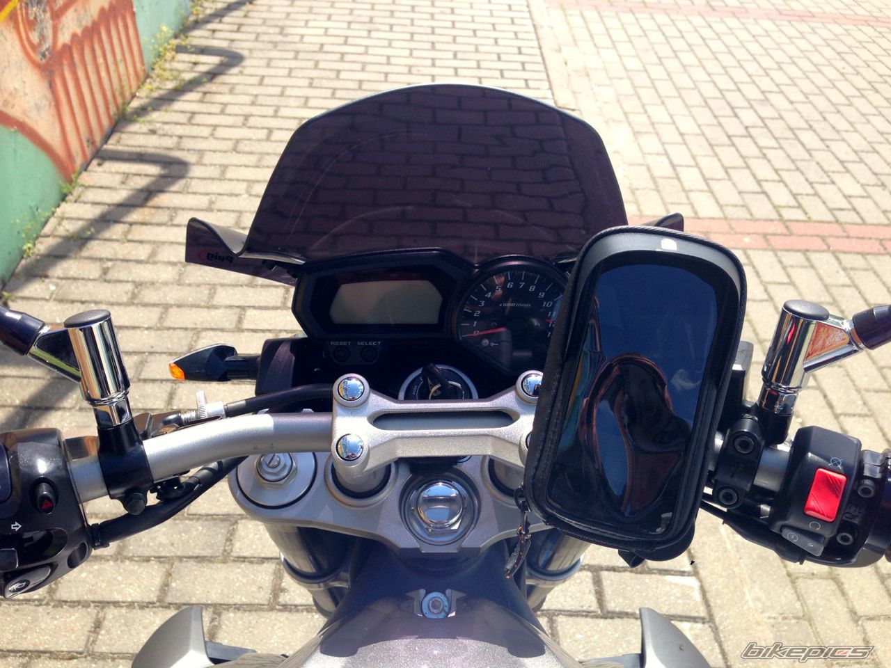 Photo 2667614