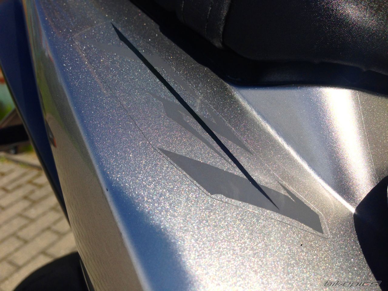 Photo 2667615