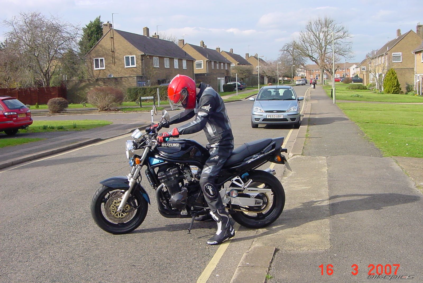 Photo 2667622