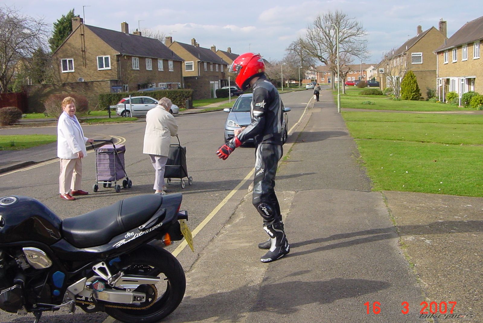 Photo 2667623