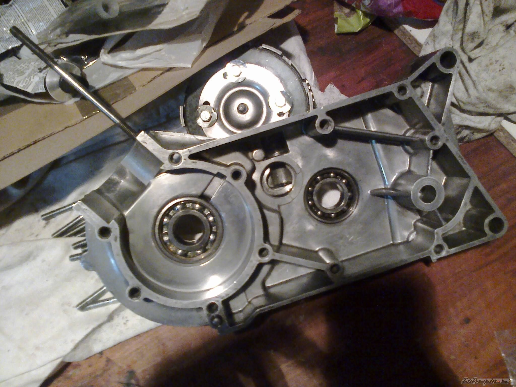 Photo 2667630