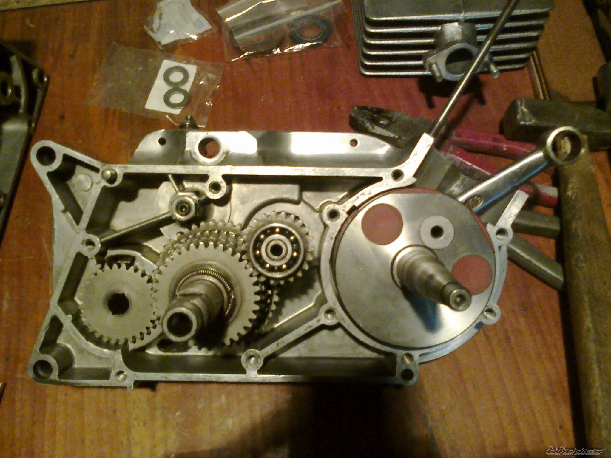Photo 2667635