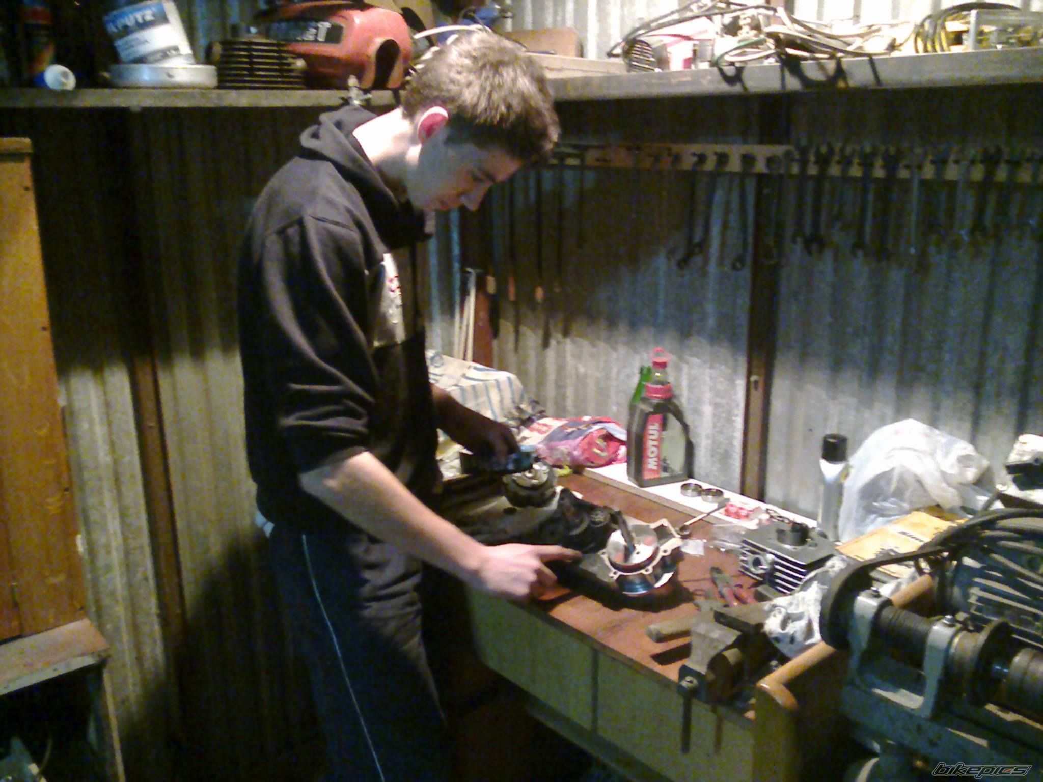 Photo 2667636