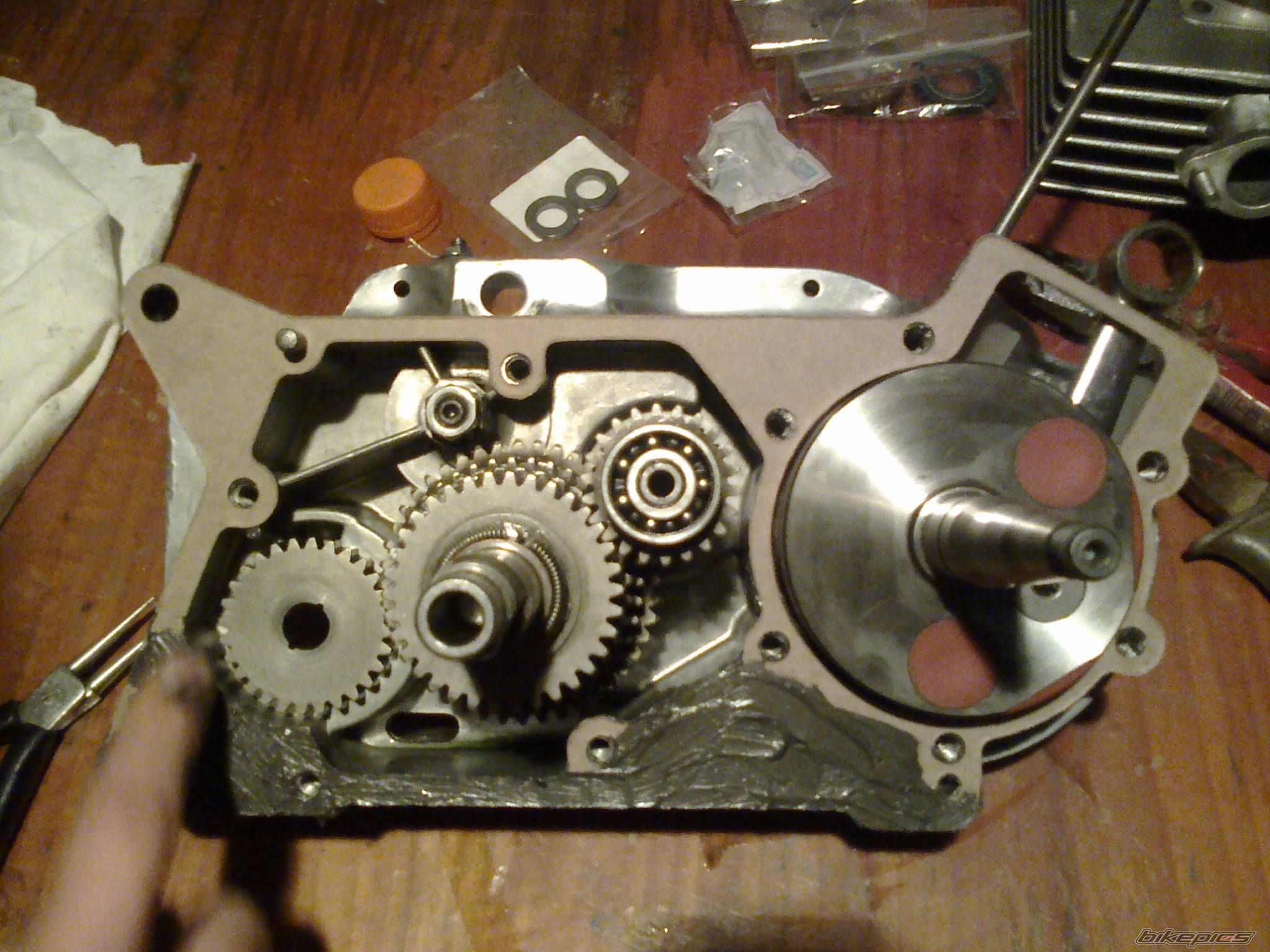 Photo 2667637