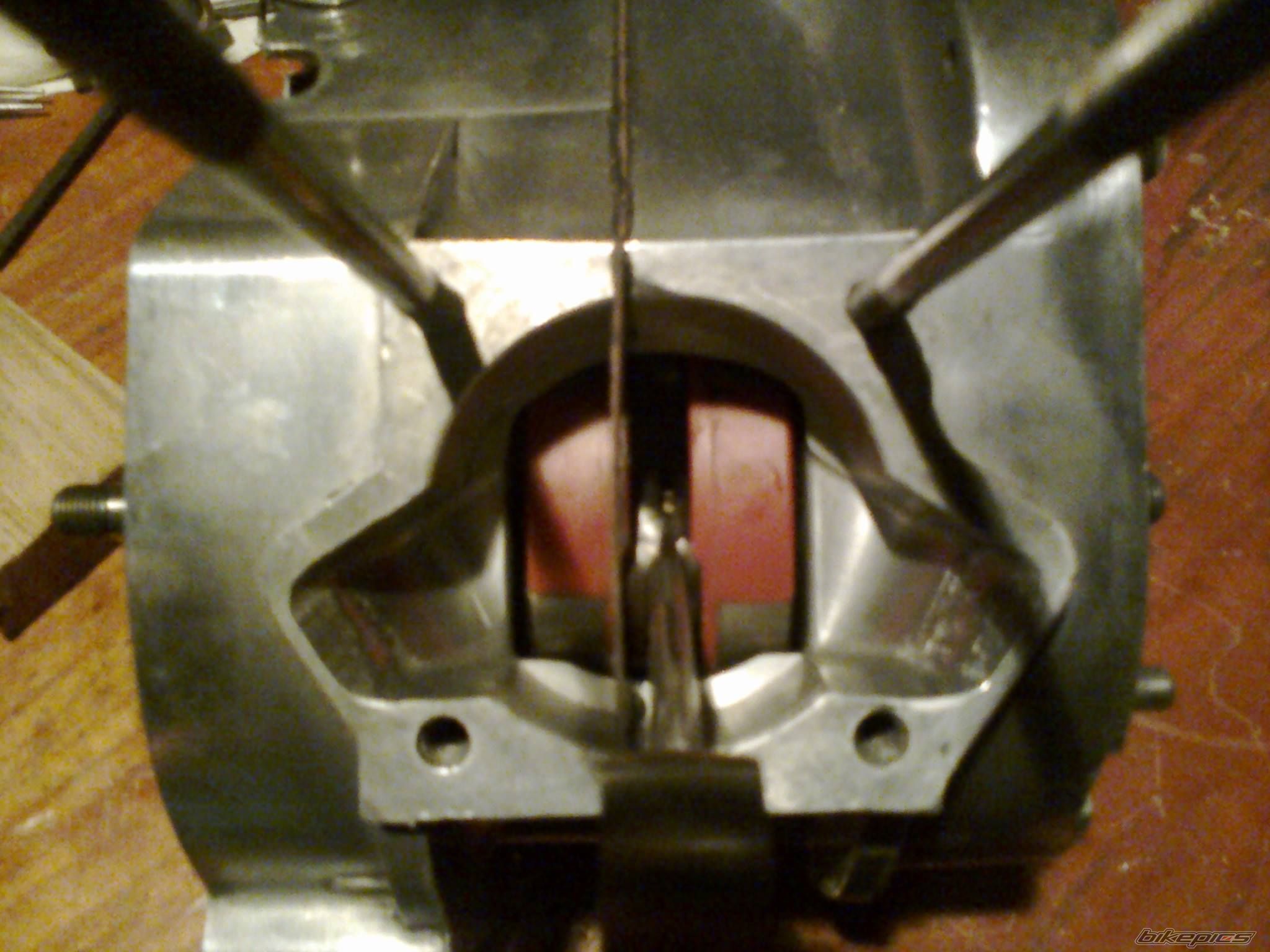 Photo 2667638