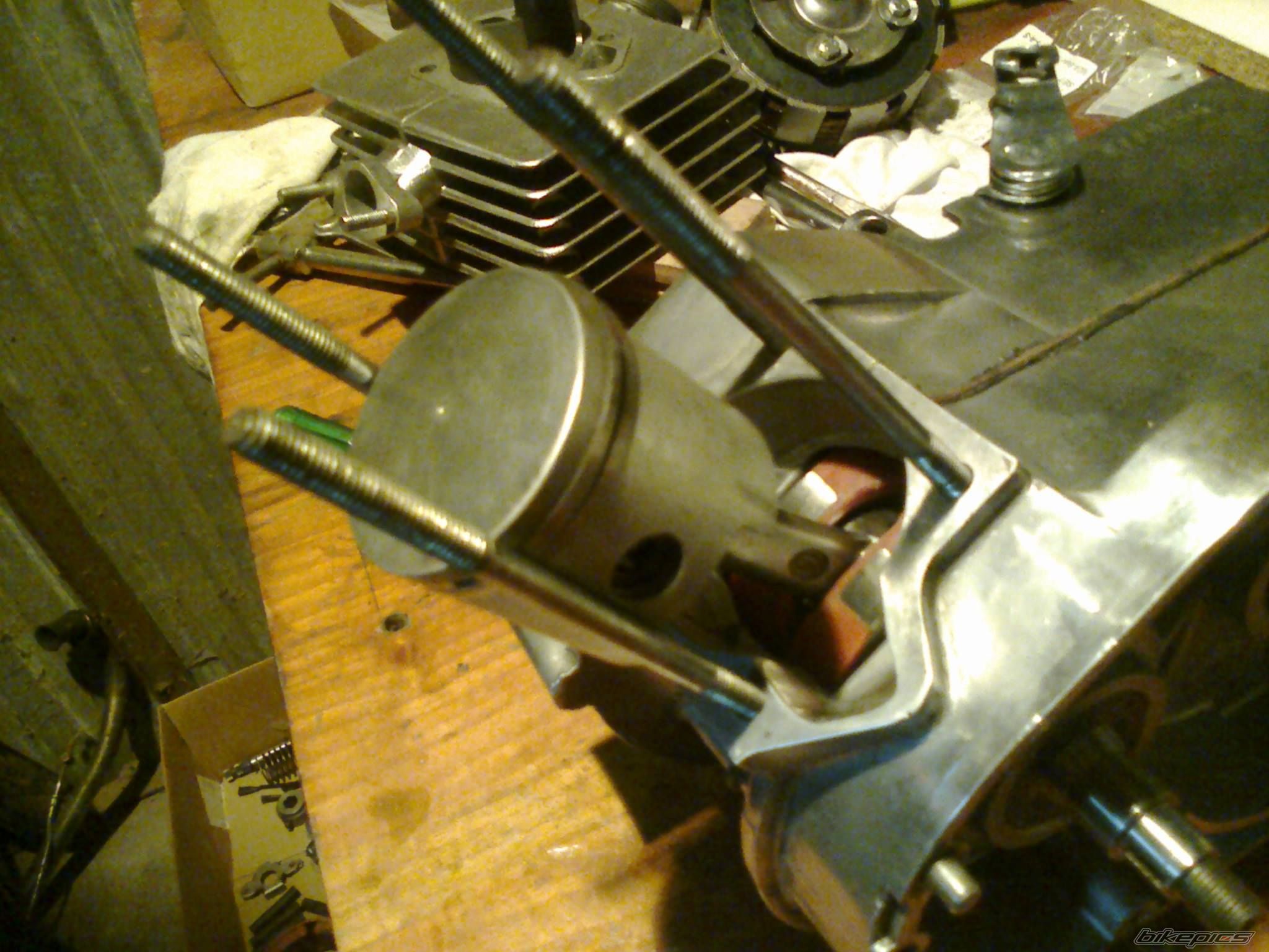 Photo 2667642