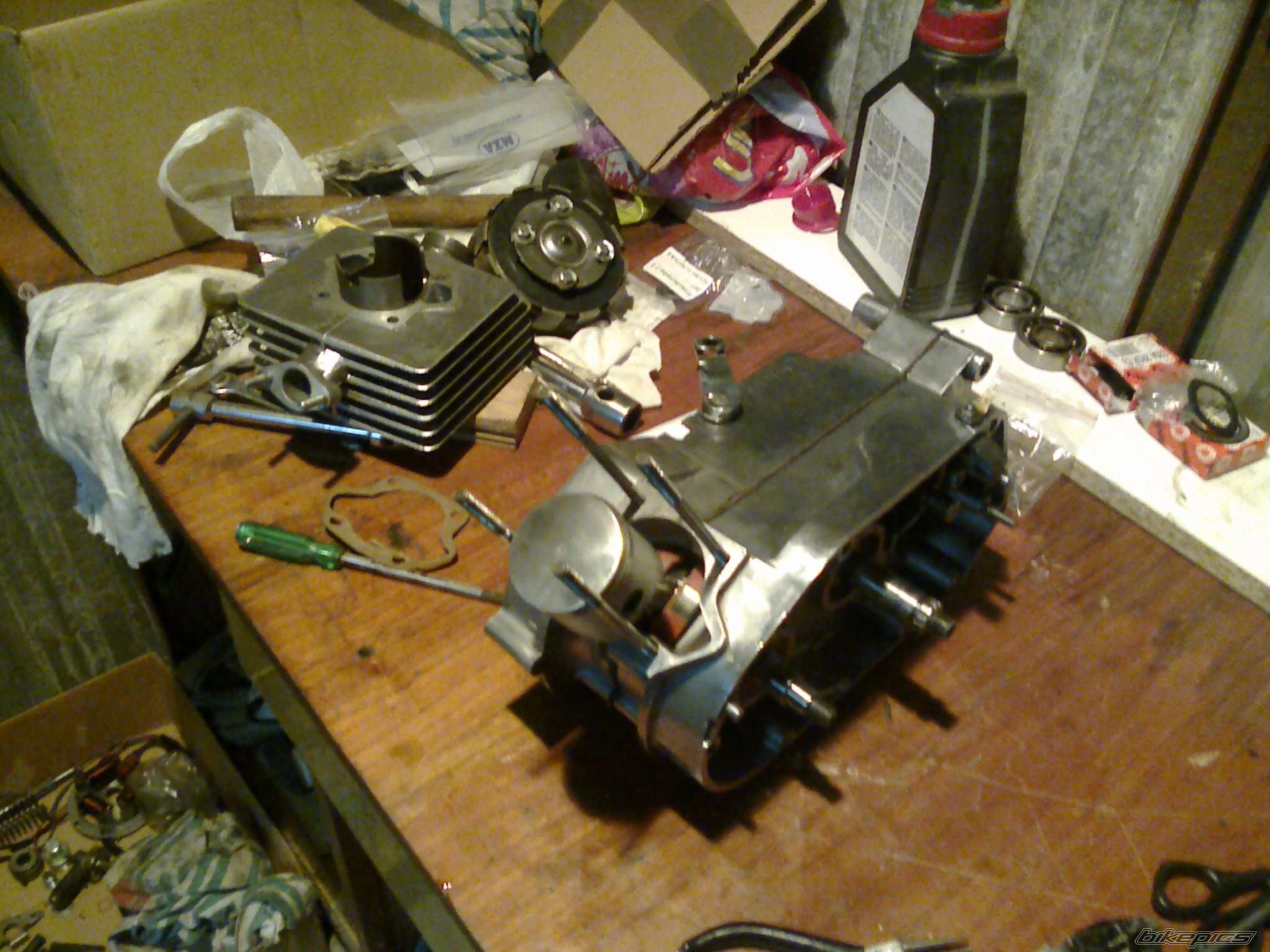 Photo 2667644