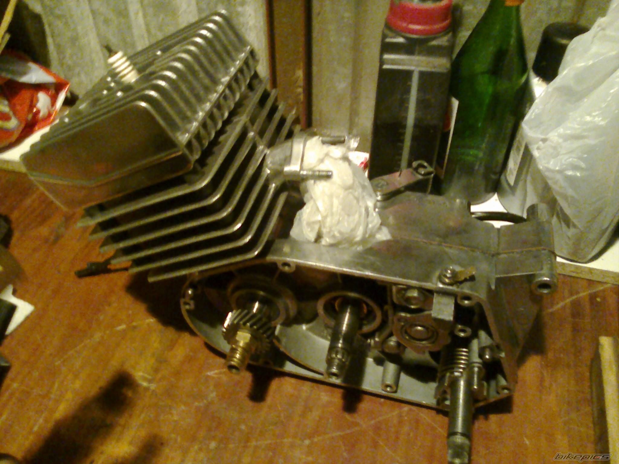 Photo 2667645