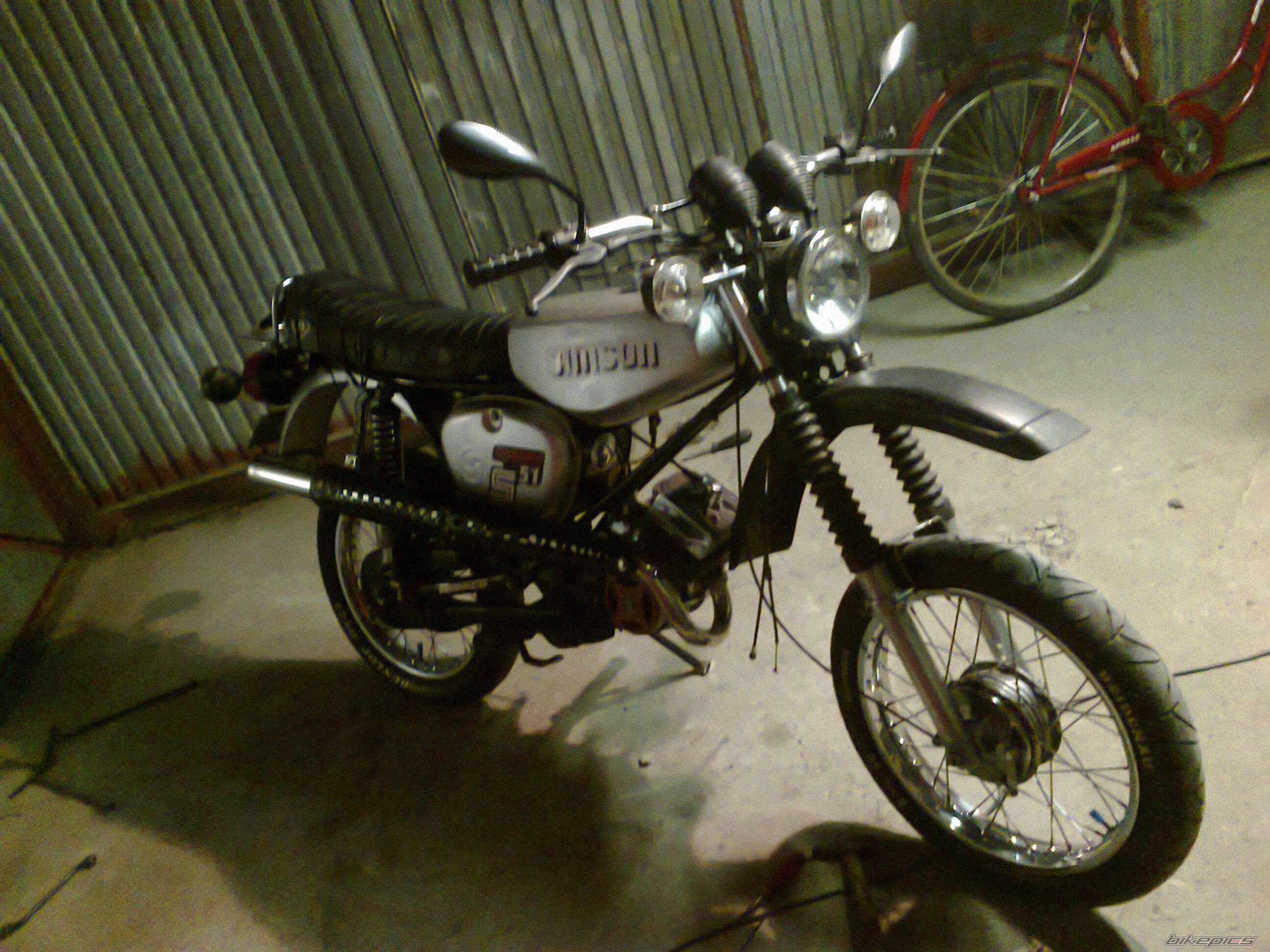 Photo 2667647