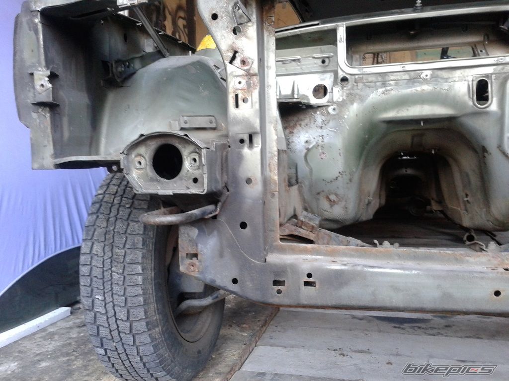 Photo 2667653