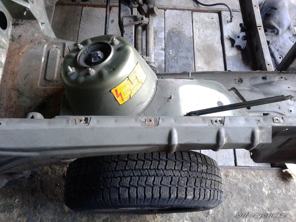 Photo 2667654