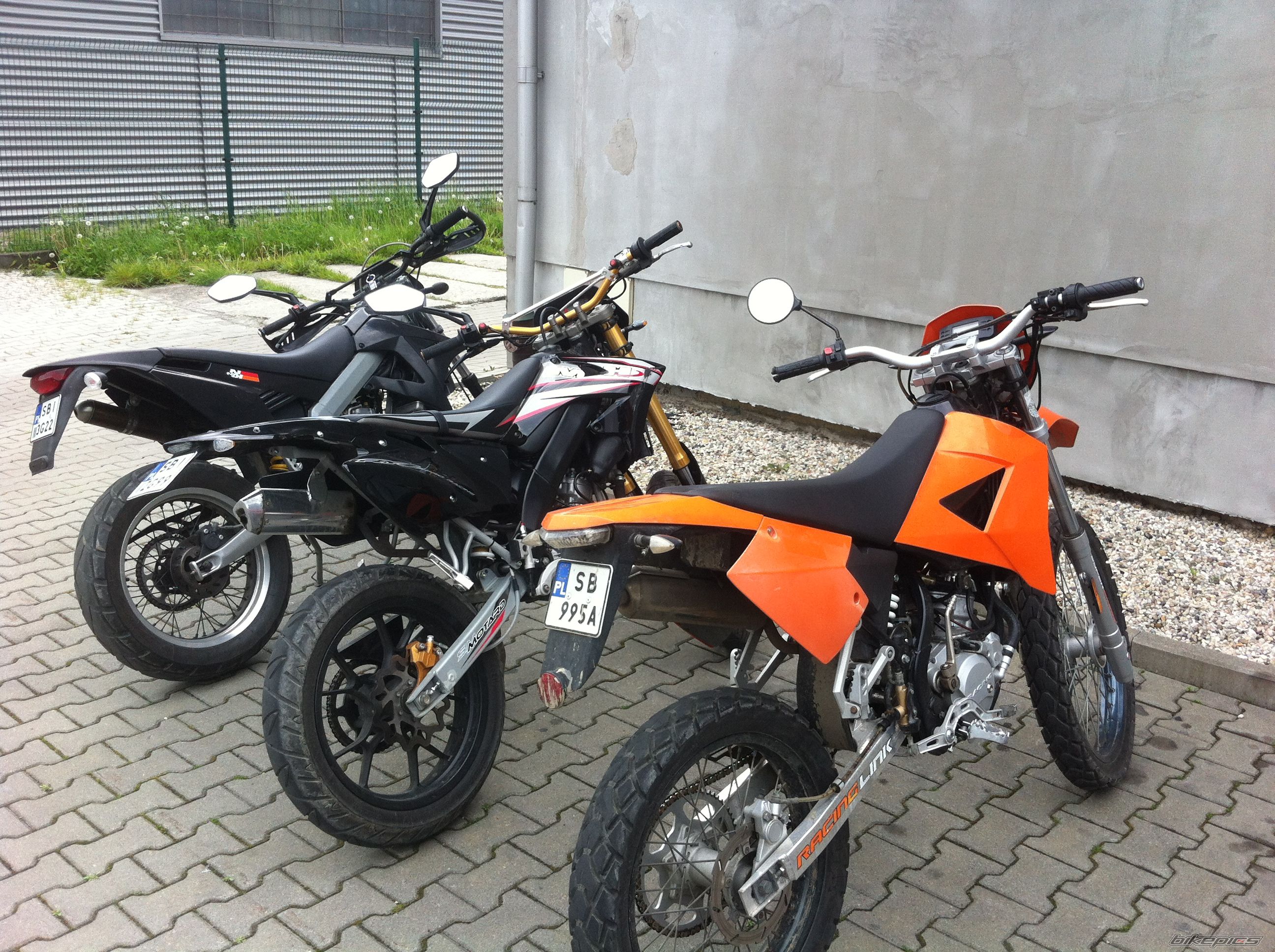 Photo 2667656