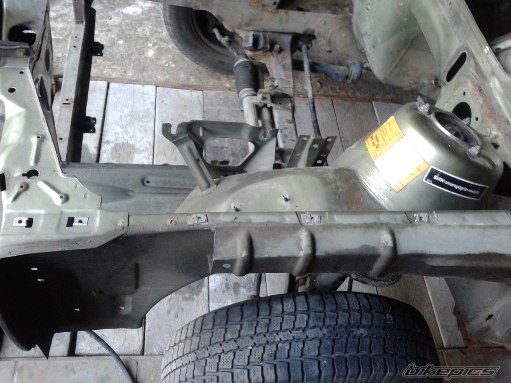 Photo 2667657