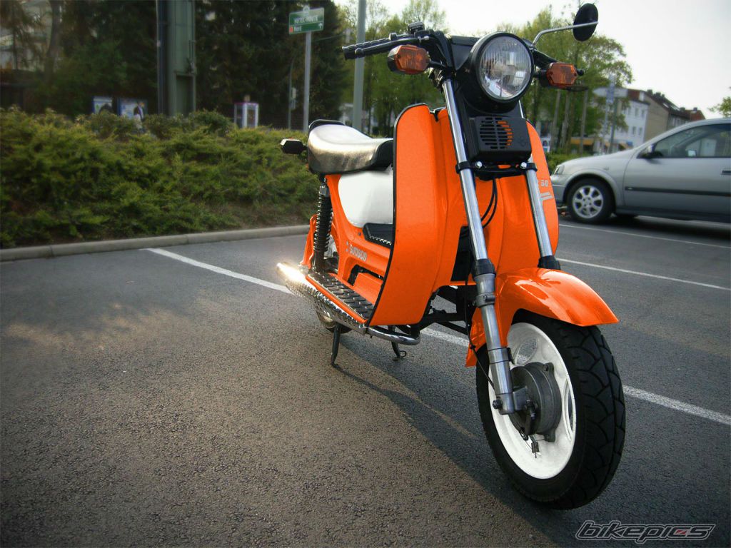 Photo 2667660